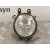 Faro Antiniebla Derecho para Toyota Rav 4 (A3)