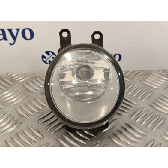 Faro Antiniebla Derecho para Toyota Rav 4 (A3)