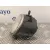 Faro Antiniebla Derecho para Toyota Rav 4 (A3)