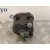 Faro Antiniebla Derecho para Toyota Rav 4 (A3)