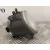 Faro Antiniebla Derecho para Toyota Rav 4 (A3)