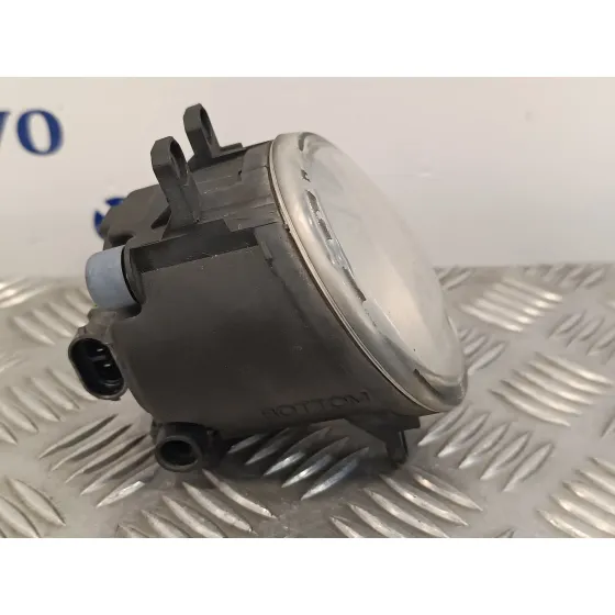 Faro Antiniebla Derecho para Toyota Rav 4 (A3)