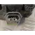 Faro Antiniebla Derecho para Toyota Rav 4 (A3)