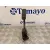 Potenciometro Pedal para Toyota Rav 4 (A3)
