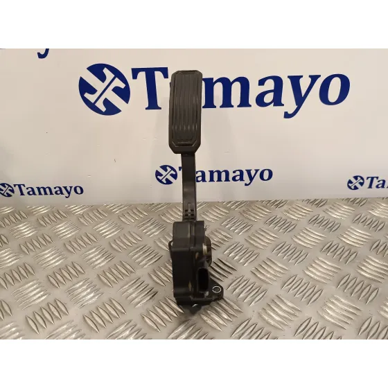 Potenciometro Pedal para Toyota Rav 4 (A3)