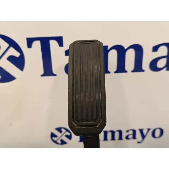 Potenciometro Pedal para Toyota Rav 4 (A3)