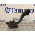 Potenciometro Pedal para Toyota Rav 4 (A3)