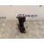 Potenciometro Pedal para Toyota Rav 4 (A3)