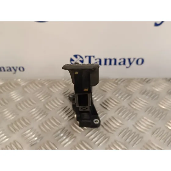 Potenciometro Pedal para Toyota Rav 4 (A3)