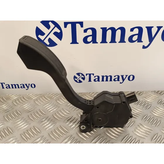 Potenciometro Pedal para Toyota Rav 4 (A3)