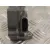 Potenciometro Pedal para Toyota Rav 4 (A3)