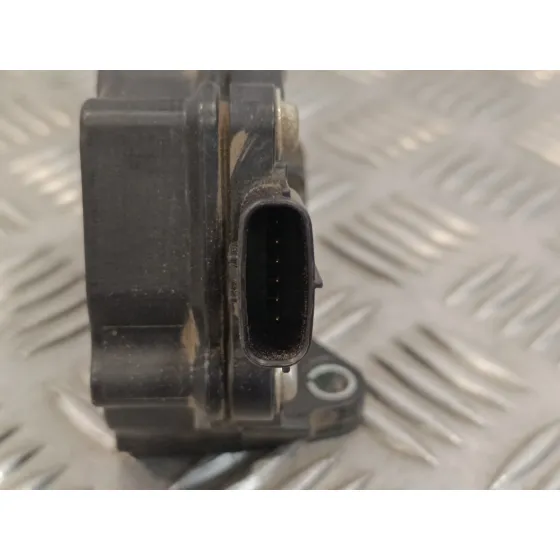 Potenciometro Pedal para Toyota Rav 4 (A3)