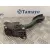 Potenciometro Pedal para Toyota Rav 4 (A3)