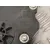 Potenciometro Pedal para Toyota Rav 4 (A3)