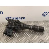 Mando Limpia para Toyota Rav 4 (A3)