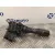 Mando Limpia para Toyota Rav 4 (A3)