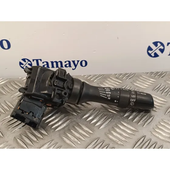 Mando Limpia para Toyota Rav 4 (A3)