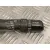 Mando Limpia para Toyota Rav 4 (A3)