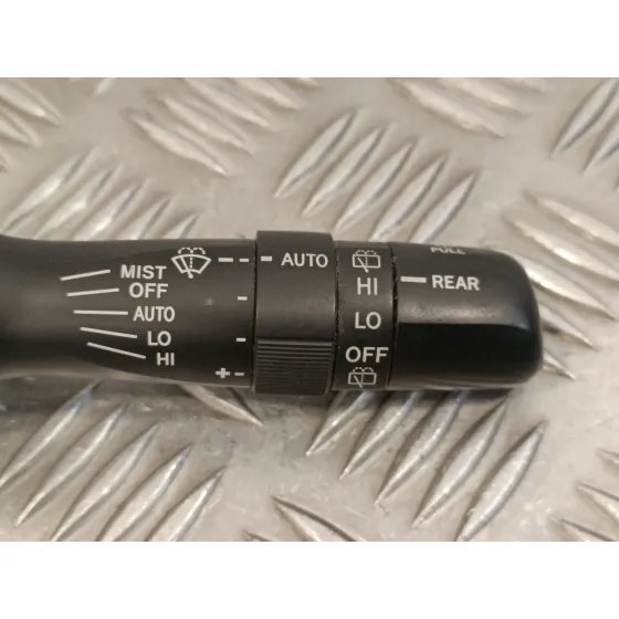 Mando Limpia para Toyota Rav 4 (A3)