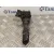 Mando Limpia para Toyota Rav 4 (A3)