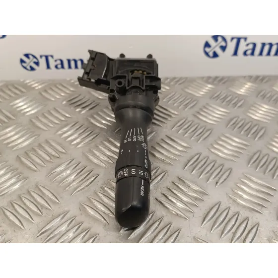 Mando Limpia para Toyota Rav 4 (A3)