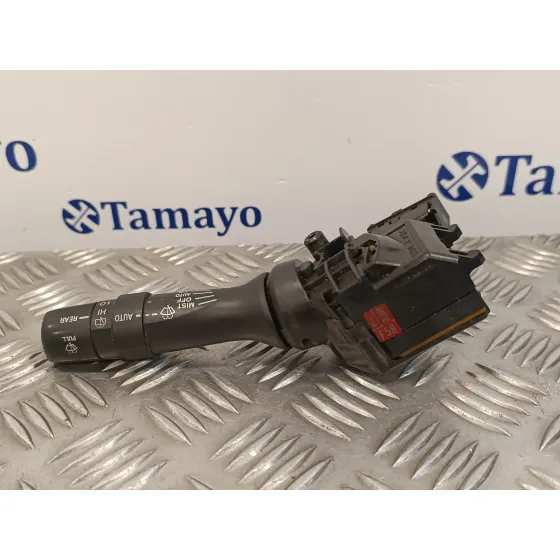 Mando Limpia para Toyota Rav 4 (A3)