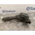 Mando Limpia para Toyota Rav 4 (A3)