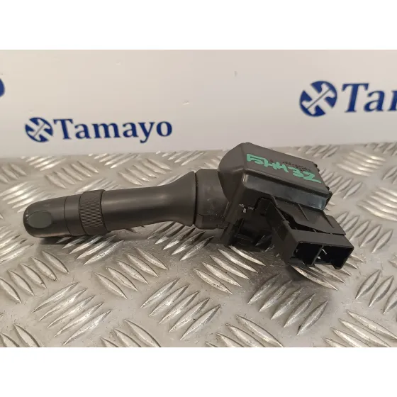 Mando Limpia para Toyota Rav 4 (A3)