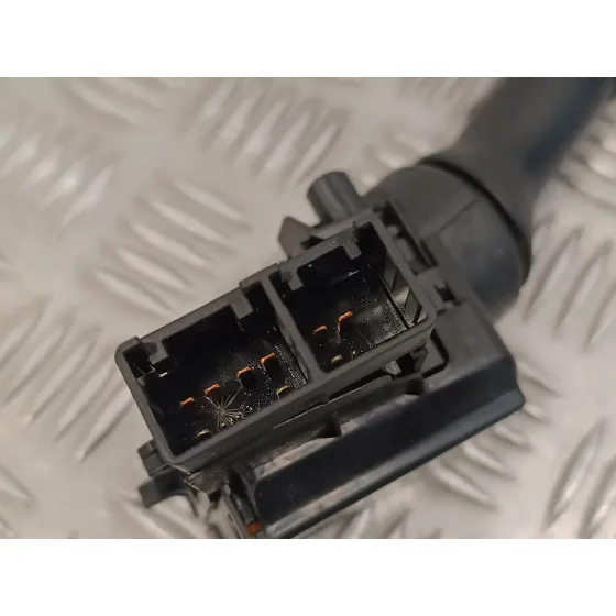 Mando Limpia para Toyota Rav 4 (A3)