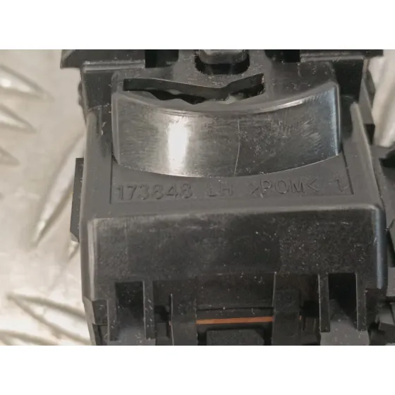 Mando Limpia para Toyota Rav 4 (A3)