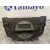 Sistema Audio / Radio Cd para Toyota Rav 4 (A3)