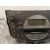 Sistema Audio / Radio Cd para Toyota Rav 4 (A3)