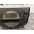 Sistema Audio / Radio Cd para Toyota Rav 4 (A3)