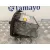 Sistema Audio / Radio Cd para Toyota Rav 4 (A3)