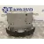 Sistema Audio / Radio Cd para Toyota Rav 4 (A3)