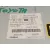 Sistema Audio / Radio Cd para Toyota Rav 4 (A3)