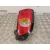 Piloto Trasero Derecho para Hyundai Atos Prime (Mx)