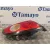 Piloto Trasero Derecho para Hyundai Atos Prime (Mx)