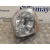 Faro Izquierdo para Hyundai Atos Prime (Mx)