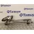 Motor Limpia Delantero para Toyota Rav 4 (A3)