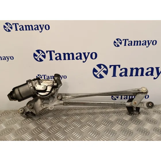 Motor Limpia Delantero para Toyota Rav 4 (A3)