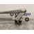 Motor Limpia Delantero para Toyota Rav 4 (A3)