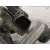 Motor Limpia Delantero para Toyota Rav 4 (A3)