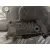 Motor Limpia Delantero para Toyota Rav 4 (A3)