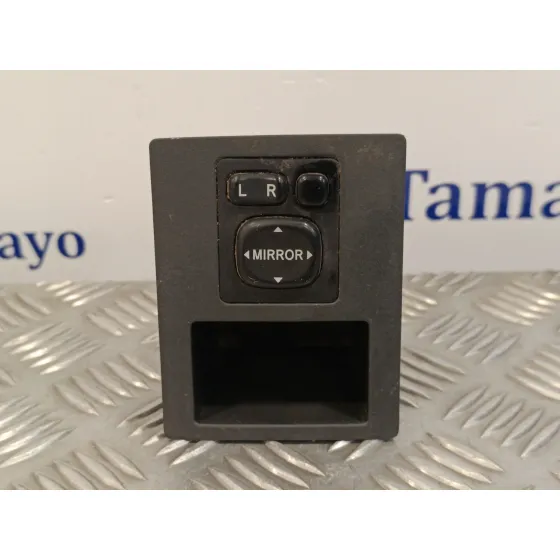 Mando Retrovisor para Toyota Rav 4 (A3)