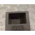 Mando Retrovisor para Toyota Rav 4 (A3)