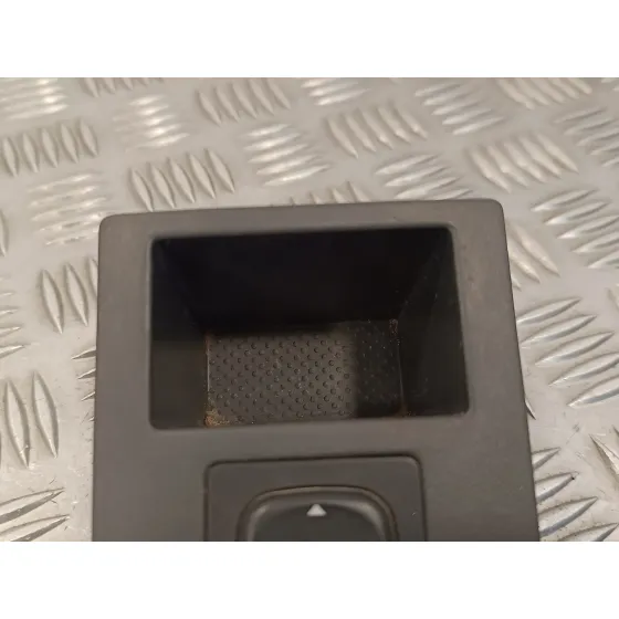 Mando Retrovisor para Toyota Rav 4 (A3)