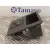 Mando Retrovisor para Toyota Rav 4 (A3)