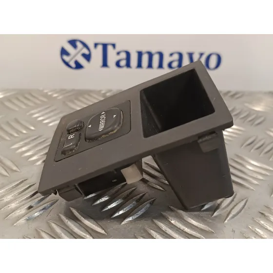 Mando Retrovisor para Toyota Rav 4 (A3)