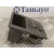 Mando Retrovisor para Toyota Rav 4 (A3)